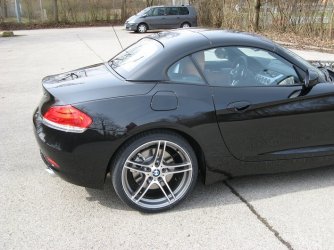 Z4 sDrive35i_0045x.jpg