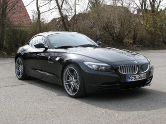 Z4 sDrive35i_0041x.jpg