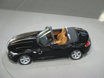 Z4 sDrive35i_0005x.jpg