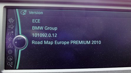 NavVers.jpg NavVers.jpg