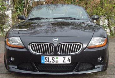 Z4Bild02.jpg Z4Bild02.jpg