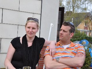 SSC_0457.JPG