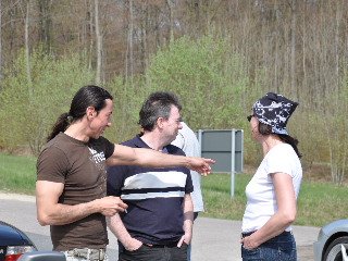 SSC_0434.JPG