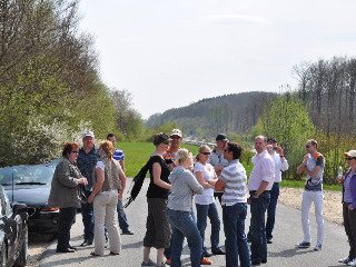 SSC_0432.JPG