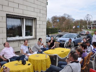 SSC_0448.JPG