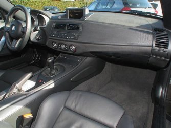 Z4 M (5).JPG