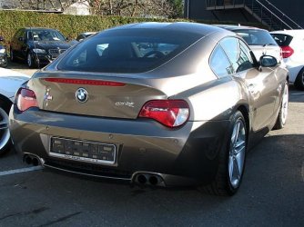 Z4 M (2).JPG