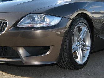 Z4 M (6).JPG