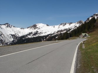 Allgäu 012.jpg