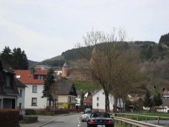 270a.jpg