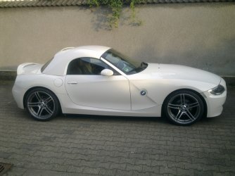 Bild0021.jpg