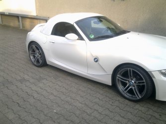 Bild0022.jpg