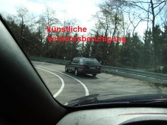 082a.jpg