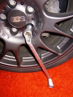 Ringschlüssel und Langschaftnuß 004.jpg