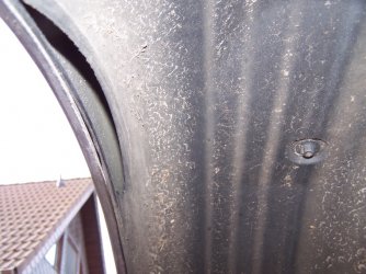 Radkästen hi.li. 3.2010 001.jpg