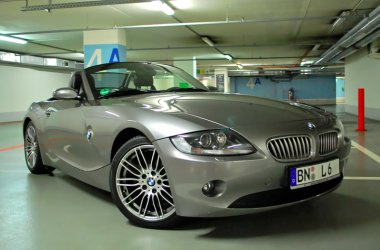 Screen shot 2010-05-02 at 2.11.54 PM.jpg Screen shot 2010-05-02 at 2.11.54 PM.jpg