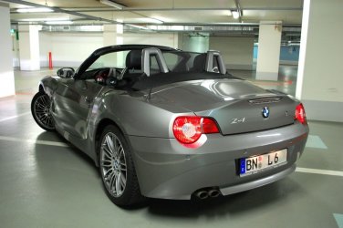 DSC_4189_2.jpg DSC_4189_2.jpg