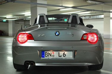 DSC_4194.jpg DSC_4194.jpg