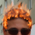 brennendes-haar.png