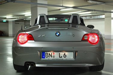DSC_4194_.jpg
