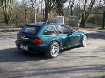 Bild3..jpg Bild3..jpg