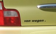 vonwegen.jpg