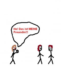 Zwischenablage01.jpg