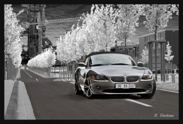 BMW Z4 5m.jpg
