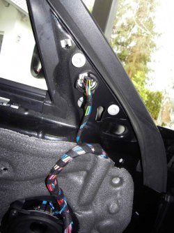 SDC12145_Bildgröße ändern.jpg