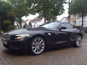 Z4 beklebt.jpg
