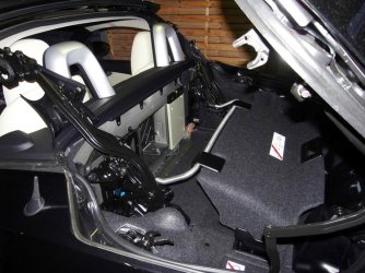 SDC12164_Bildgröße ändern.jpg