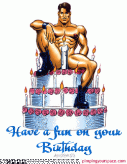 happy-birthday-g.gif