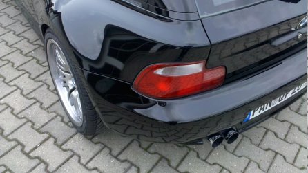 2010-05-08_15-43-14_914.jpg