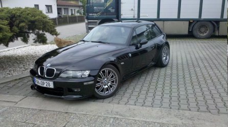 2010-05-08_15-41-26_977.jpg