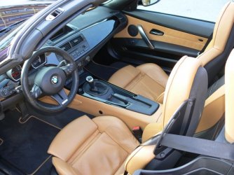 20.04.10 001.jpg 20.04.10 001.jpg