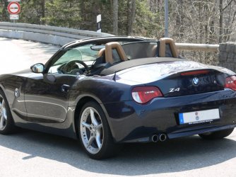 24.04 003.jpg 24.04 003.jpg