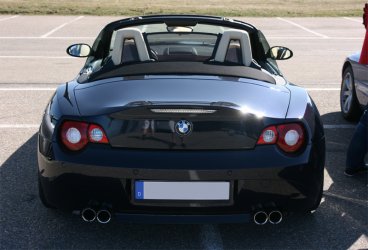 Unbenannt-3.jpg