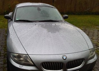 IMG00015-20100510-0744 - Kopie.jpg