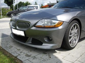 Z4_aero_Kit_Front.JPG Z4_aero_Kit_Front.JPG