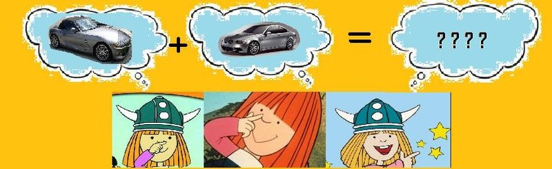 Wiki Idee 1.jpg Wiki Idee 1.jpg