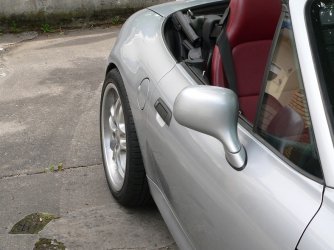 Easys 18er 005 klein.jpg