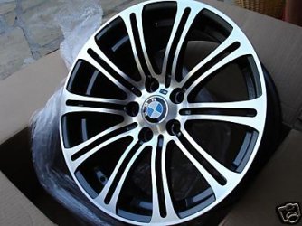 bmw-m220-60913.jpg