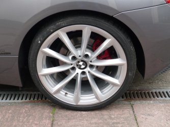 P1010248 [1600x1200].jpg