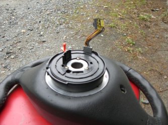 Urlaub Kössen 210 059.jpg