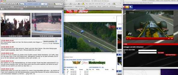 Bildschirmfoto 2010-05-15 um 14.52.40.jpg