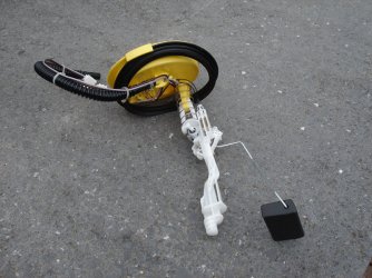Gesamt.jpg