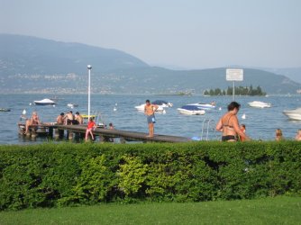 Lago 2009 002.jpg