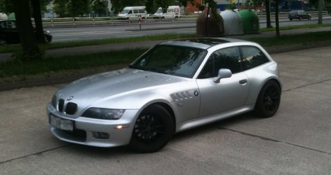 20101705-01.jpg