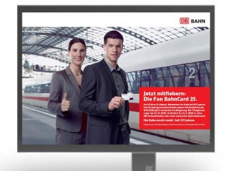 2010.04.12_DB_FanBahnCard_Plakatmotiv.jpg