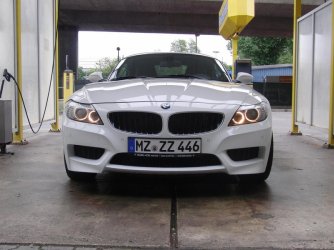 BMW  Z 4 006xxx.jpg